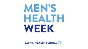 Men's Health Week