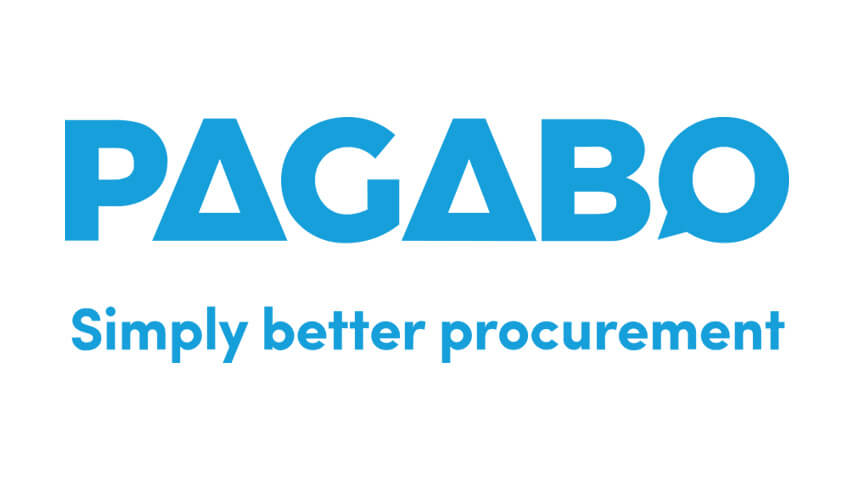 Amiri awarded a place on the Pagabo Medium Works Framework 